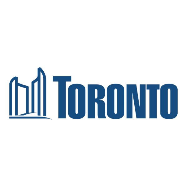 City of Toronto - Partner